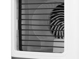 Portable Air Conditioner 900ml Atomization Function Adjustable Wind Speed Personal Mini Air Cooler V1294-YM0901-3113240190711