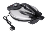Roti Maker 1800W High Efficiency Anti Stick Coating Roti Machine with Anti Slip Anti Scald Handle V1294-YM0901-3113240241411