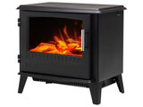 Dimplex 2kW Bari Portable Electric Stove BAR20-AU