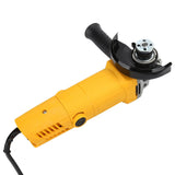 Electric Angle Grinder Multifunctional Cutting Polishing Machine Power Tool V1294-YM0901-3111200257111