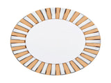 Radiant Sunburst Mirror Elegant Wall Mounted Decor for Your Living Space Size 80x80cm V767-JJ-XM962-L-V1