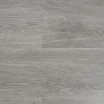 Vinyl Floor Tiles Self Adhesive Flooring Ash Wood Grain 16 Pack 2.3SQM V63-836551