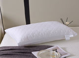 Pillows for Sleeping , Luxury Hotel Pillows Queen Size, Bed Pillows for Side and Back V1189-WXFWAL-20260319-00795