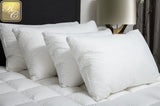 Royal Comfort Signature Hotel Pillow ABM-204610