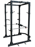 H-0076 Power Cage V1409-SKU-3569944353455