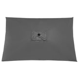 Waterproof Garden Umbrella Cover Protector Outdoor Patio Rain Covers V1294-YM0901-210427QY01-5