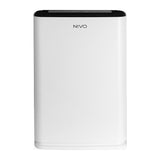 Nivo Med Air Purifier BKJ-33 DS-NNIVO03102