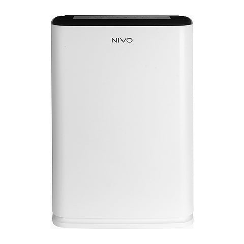 Nivo Med Air Purifier BKJ-33 DS-NNIVO03102