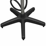 Ellie & Ruby Portable Hairdressing Salon Basin - Hair Washing Standing Sink Bowl V238-SUPDZ-32546274672720