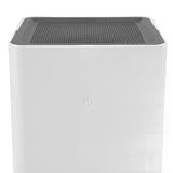 Dehumidifier 40W 1.2L Water Tank Precise Sensor Auto Stop Dehumidifier with Clothes Drying Function V1294-YM0901-3113250045911