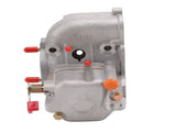 Cylinder Head Assembly Aluminum Alloy Replacement 178F Cylinder Cover Assembly for Air Cooled Diesel V1294-YM0703-3111230009411