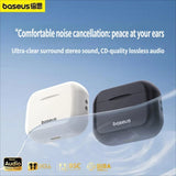 E17 Bluetooth headset-White V1221-E17-BLUETOOTH-HEADSET-WHITE