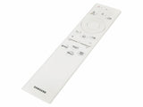 Samsung TV Remote Control with Solar Cell - BN5901391B BN59-01391B
