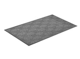 Front Door Mat, 1562 x 914 mm Commercial Floor Mat for Indoor and Outdoor, Modern Stylish Carpet V952-YHWDT61536INBV1PA001V0