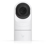 Ubiquiti UniFi G5 Flex, Compact, Easy-to-deploy 2K HD PoE camera, Partial Outdoor Capable V1202-V2-NHU-UVC-G5-FLEX