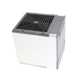 USB Powered Air Cooler Mini Portable Air Contioner Fan for Refrigeration and Humidification V1294-YM0901-3113210054711