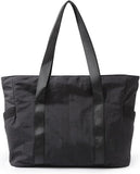 Women's Tote - Women's - Tote - Shopping - Weekend - Shopping - Beach V1188-MS101-02516-1