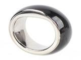 Smart Ring Counter IP67 Waterproofing Rechargeable APP Support Electronic Smart Finger Counter Ring V1294-YM0901-3115250008811