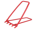 Multifunctional Fence Repair Crimping Tool Tightener Farm Accessory Gardening Tools V1294-YM0901-3111200192611