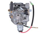 Carburetor Lawn Mower Replacement Parts for Kohler 24853102S for 25HP 27HP CV730 CV740 Engine Carb V1294-YM0901-3111210192611