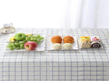 JWDX Stand Clearance! Three-Tier Stand, Three-Tier Fruit Plate, Afternoon Tea Plate H, V1189-LWWAL-20260325-01797