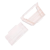 Router and Power Supply Bracket Suitable for Gen 3 ABS Plastic Router and Power Supply Wall Mount V1294-YM0901-3114250032711
