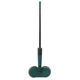 Multifunctional Electric Floor Mop USB Charging Cordless Electric Mop for Floor Cleaning V1294-YM3113220267811-0421