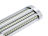 Household Ultraviolet Cleaning Lamp Adjustable Remote Control Order Mite Removal UV Light60W Single V1294-YM0901-1411200185911
