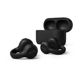 Philips W/less Open Earbuds BK DS-PHTAQ2000BK97