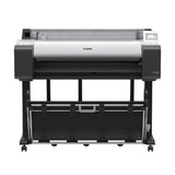 Canon iPF TM-350 36'' LFP DS-CPTM350