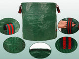 400L - Large Reusable Yard Leaf V888-ELOSUNG24891