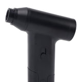 Mini Turbo Jet Fan Handheld High Power Aluminium Alloy Multifunctional Turbo Jet Blower V1294-YM0901-3113240058111