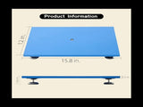 Leveling Table for Resin Crafts - Leveling Board for Resin with Self Leveling Table Feet and V1192-AZ-W-18639