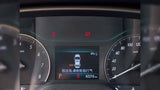 Black Portable Car Tire Inflator 150PSI Inflator Digital Tire Pressure Gauge LED V1102-806-BLA-04463
