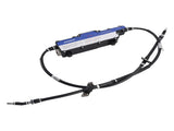 59700C5610 PARKING BRAKE ASSY ELECTRONIC FOR KIA SORENTO 2015-2018 2.0L 2.4 3.3L V201-59700C5610--C-AU