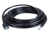 10m M221.5-14mm M141.5mm Thread High Pressure Cleaning Hose Cleaning Accessories Fit for Karcher V1294-YM0901-3111200046511
