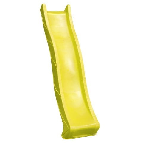 Lifespan Kids 3.0m Slide - Yellow V420-SLIDE3M-YEL