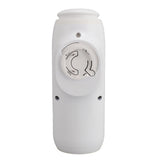 Plug in Fragrance Diffuser Bluetooth APP Control Fluid Air Atomization Photosensitive 100m Electric V1294-YM0901-3111240100012