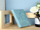 Bookends - 8 Pieces - Plate Holder - Sliding - Phone Holder - Business Card Holder - Book V1188-NK-BOL-297