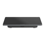 MAXHUB Universal Touch Console DS-MHTCP33T