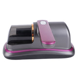 Bed Vacuum Cleaner Cordless Handheld Mattress Cleaner UV Mite Remover Cleaning Machine for Pillows V1294-YM0706-3113230217311
