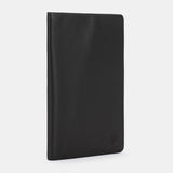 SLNT Passport Wallet DS-SPWV2SPBL