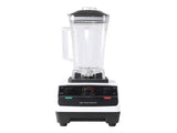 Spector 2L Commercial Blender Smoothie White AP0025-WH_NZ