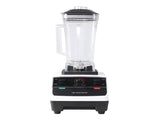 Spector 2L Commercial Blender Smoothie White AP0025-WH