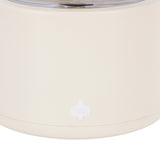 Portable Mini Washing Machine 1.6L Rechargeable Cordless Foldable Underwear Washer for Baby Clothes V1294-YM0901-3113250178311
