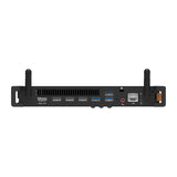 MAXHUB PC Module MT71E-i5 DS-MHMT71E