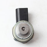 079127026C 079127026AB Left Right Pressure Fuel Pump Converter High Pressure Fuel Pump Plug V1370-AZ4-06757