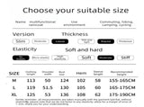 Khaki M Size Long Trench Style Waterproof Raincoat for Women - Fashionable Outdoor Hiking Cycling V888-ELOSUNG56808-1