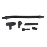 Replacement Hose Assembly 5140128-68 Vacuum Hose Attachment Kit for DCV580 DCV581H Parts Accessories V1294-YM0901-3113240345611