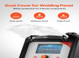 TIG Welder 6-In-1 AC/DC Welding Machine Pulse Spot MMA Stick IGBT Inverter V952-TIGHJ225AWHY3YV00V3